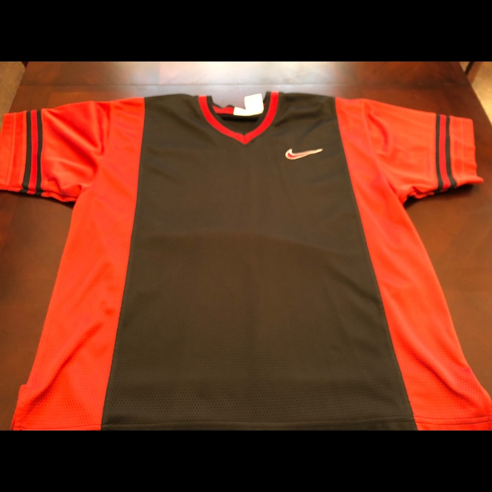 Nike Tee shirt
